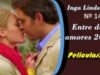 ENTRE DOS AMORES | PELÍCULA COMPLETA