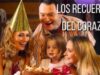 LOS RECUERDOS DEL CORAZÓN | CAPTULO COMPLETO 3-4