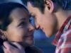 QUERER IMPOSIBLE, IMPOSIBLE OLVIDAR | PELÍCULA COMPLETA