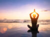 meditation-alternatives-300×200
