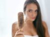  LA CAÍDA DEL CABELLO EN LA MUJER