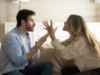 PERSONAS TÓXICAS: QUÉ SON Y CÓMO IDENTIFICARLAS 