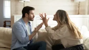 PERSONAS TÓXICAS: QUÉ SON Y CÓMO IDENTIFICARLAS