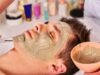 TRATAMIENTOS ESTÉTICOS ESPECIALES PARA HOMBRES 