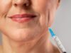 ¿ES-BUENO-USAR-BOTOX-PARA-LAS-ARRUGAS-300×200