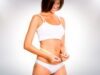 ¿La-grasa-simplemente-se-derretira-¿Como-funciona-la-lipolisis-laser-no-invasiva-para-el-contorno-corporal-300×204