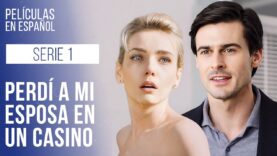 CAUTIVA | CAP — 1 COMPLETO