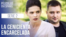 CAUTIVA | CAP — 2 COMPLETO
