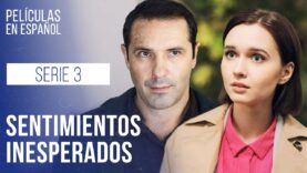 CAUTIVA | CAP — 3 COMPLETO