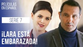 CAUTIVA | CAP — 7 COMPLETO