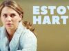 ESTOY HARTA