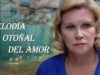 MELODÍA OTOÑAL DEL AMOR