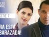 CAUTIVA | CAP — 7 COMPLETO