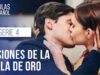 CAUTIVA | CAP — 4 COMPLETO