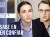 CAUTIVA | CAP — 5 COMPLETO