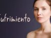 SUFRIMIENTO | PELÍCULA COMPLETA