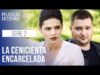 CAUTIVA | CAP — 2 COMPLETO