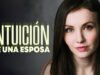 INTUICION DE UNA ESPOSA