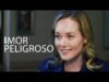 AMOR PELIGROSO | PELÍCULA COMPLETA