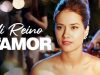 MI REINO POR UN AMOR