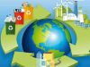 La importancia del reciclaje para el medio ambiente