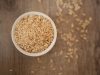 Beneficios Nutricionales del Arroz Integra