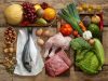 Los beneficios de una dieta equilibrada