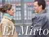 EL MIRTO | PELÍCULA COMPLETA