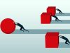 La Importancia de la Resiliencia