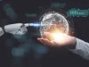 La inteligencia artificial y sus aplicaciones futuristas en la sociedad