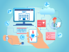 Interoperabilidad del ecosistema