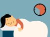 El impacto de los trastornos del sueño en la salud general