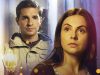 AL BORDE DEL AMOR | PELÍCULA COMPLETA
