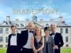 LAS SOMBRAS DEL AMOR | PELÍCULA COMPLETA
