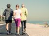 Beneficios del Ejercicio Regular