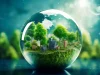 La importancia de la conservación del agua