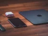 La historia de iOS y su evolución tecnológica