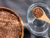 Linaza como Antiinflamatorio Natural
