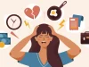 Estrategias para Manejar el Estrés