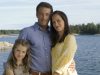 FIN DE SEMANA EN SODERHOLM | PELÍCULA COMPLETA