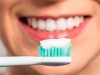 El impacto del cuidado dental en la salud general