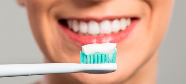 El impacto del cuidado dental en la salud general