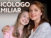 PSICÓLOGO FAMILIAR