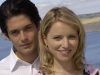 UN VERANO PARA ENAMORARSE | PELÍCULA COMPLETA