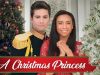 UNA PRINCESA PARA NAVIDAD | PELÍCULA COMPLETA
