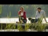 UNA VENTANA EN EL AMOR  | PELÍCULA COMPLETA