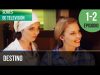DESTINO | PELÍCULA COMPLETA