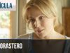 EL FORASTERO | PELÍCULA COMPLETA