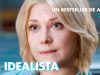 LA IDEALISTA