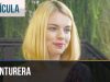 AVENTURERA | PELÍCULA COMPLETA